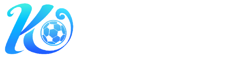 华体会|华体会2026世界杯